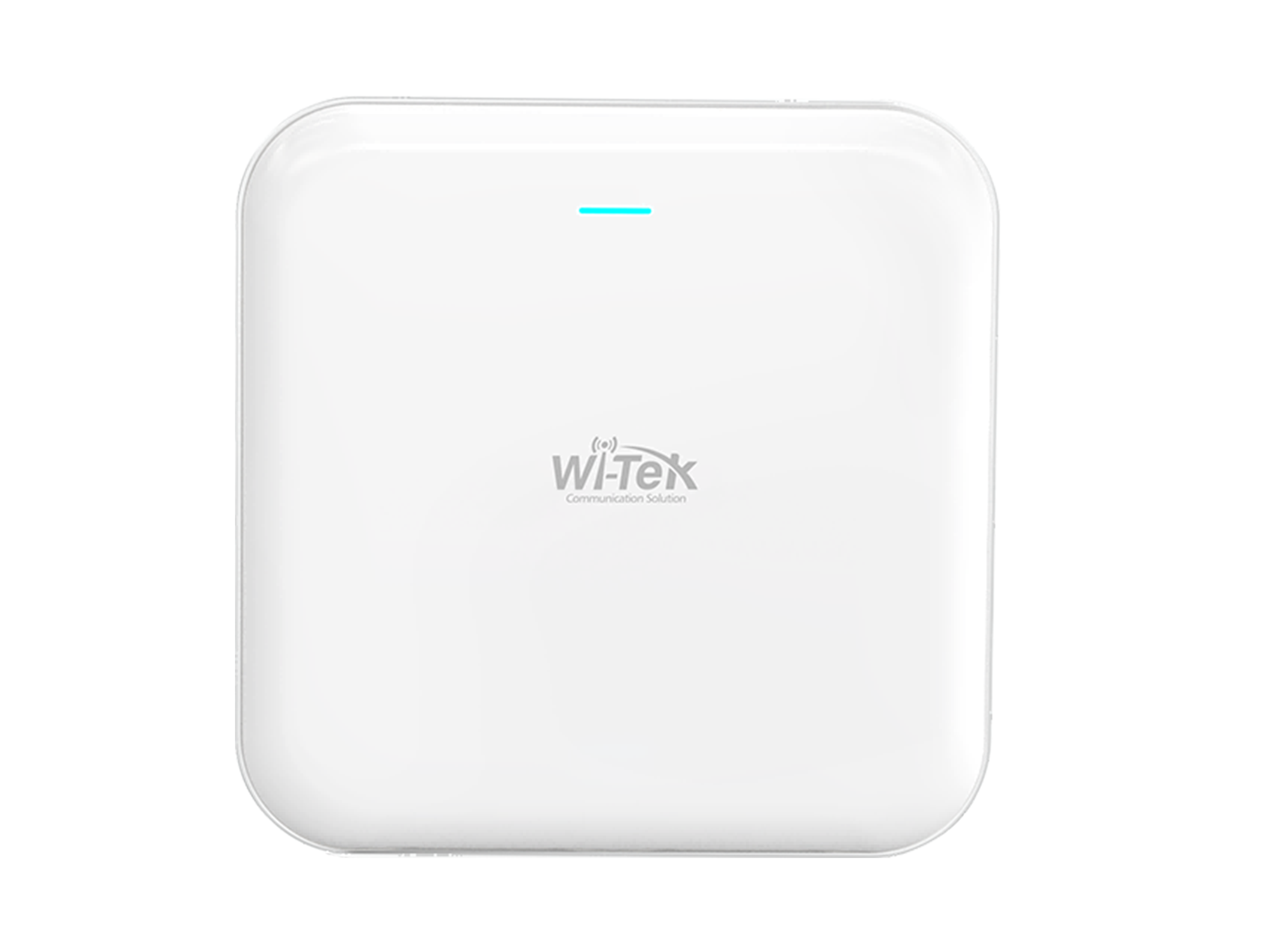 Точка доступа Wi-Fi  Wi-Tek WI-AP217 v2